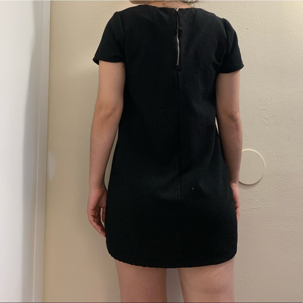 ◾️BLACK DRESS◾️ - Picture 2 of 2